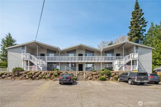 15455 10th Avenue SW, Burien, WA 98166