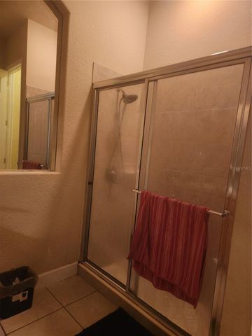 2852 EASTHAM LANE, Kissimmee, FL 34741