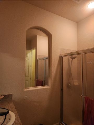 2852 EASTHAM LANE, Kissimmee, FL 34741