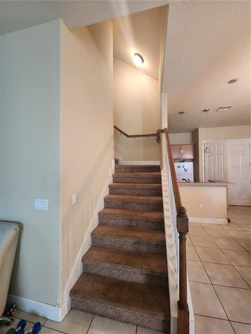 2852 EASTHAM LANE, Kissimmee, FL 34741