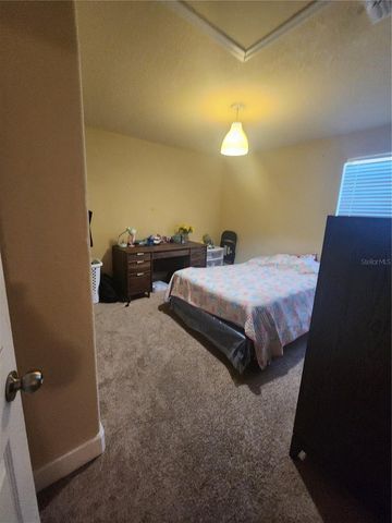 2852 EASTHAM LANE, Kissimmee, FL 34741