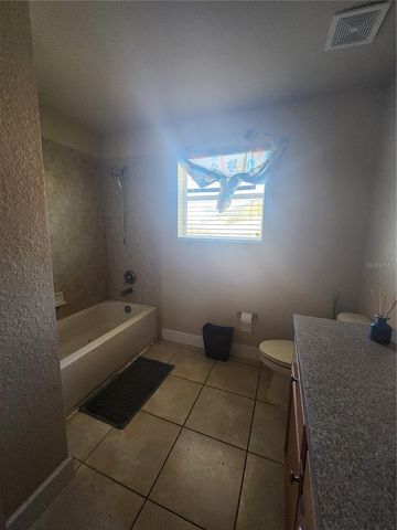 2852 EASTHAM LANE, Kissimmee, FL 34741