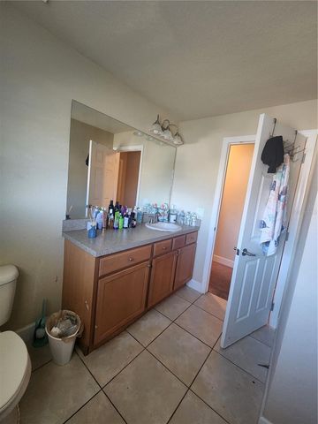 2852 EASTHAM LANE, Kissimmee, FL 34741