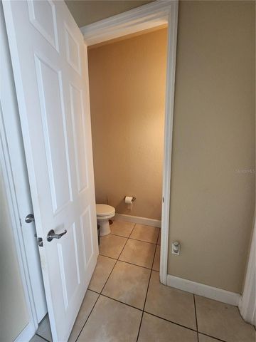 2852 EASTHAM LANE, Kissimmee, FL 34741