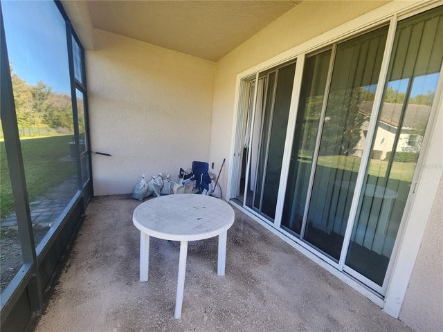 2852 EASTHAM LANE, Kissimmee, FL 34741