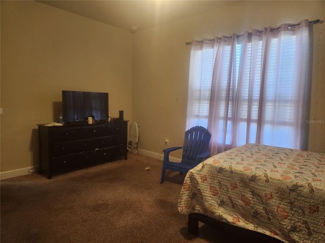 2852 EASTHAM LANE, Kissimmee, FL 34741