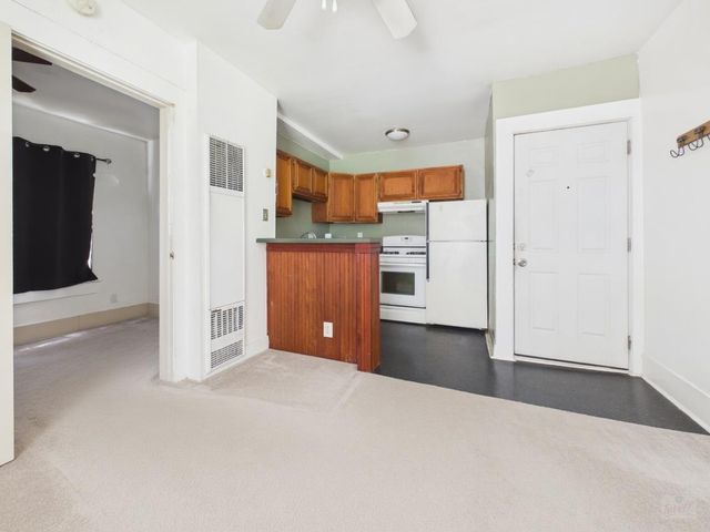 3006 Duval ST 4, Austin, TX 78705