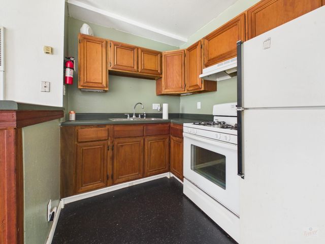 3006 Duval ST 4, Austin, TX 78705