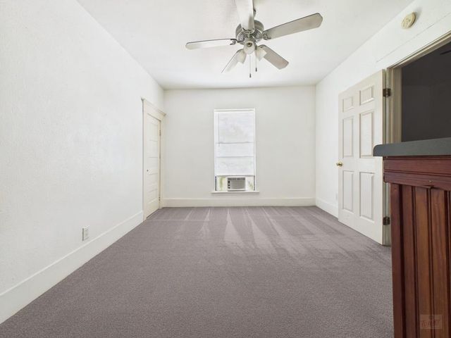 3006 Duval ST 4, Austin, TX 78705