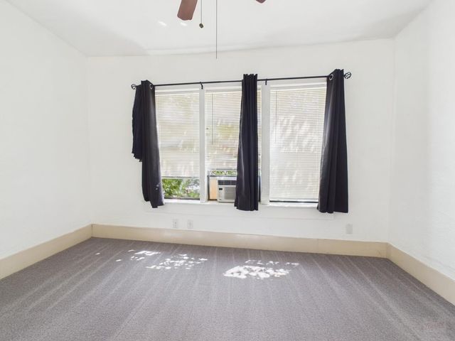 3006 Duval ST 4, Austin, TX 78705
