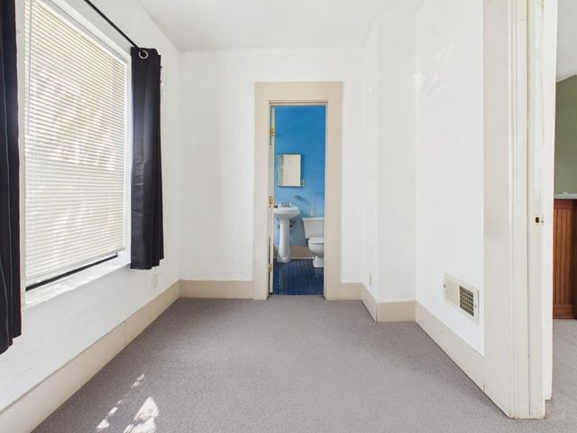 3006 Duval ST 4, Austin, TX 78705