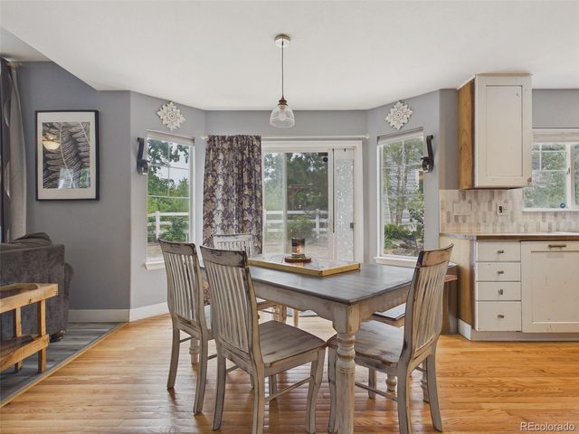 24734 E Gunnison Drive, Aurora, CO 80018