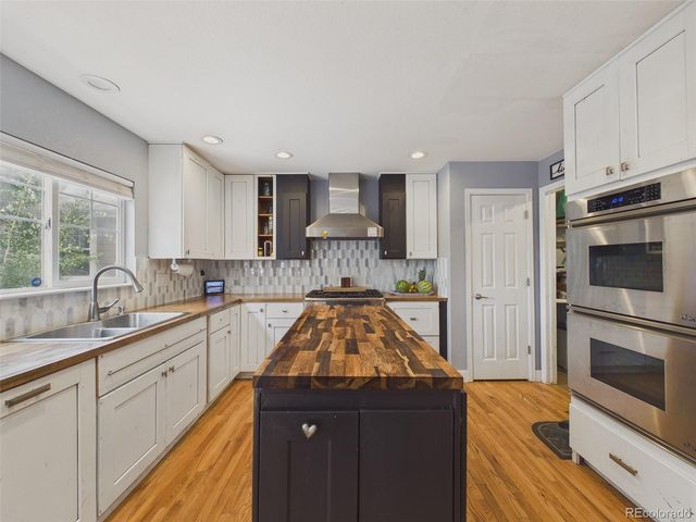 24734 E Gunnison Drive, Aurora, CO 80018