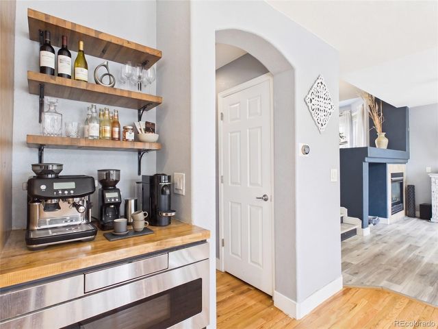 24734 E Gunnison Drive, Aurora, CO 80018