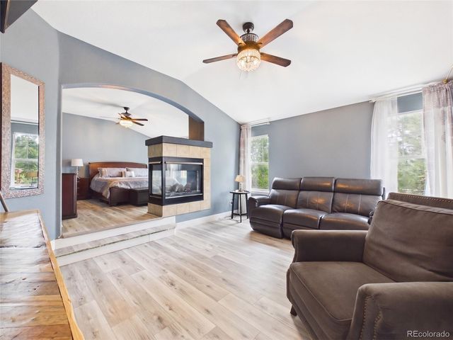 24734 E Gunnison Drive, Aurora, CO 80018