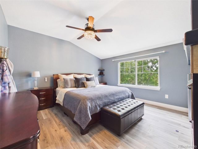 24734 E Gunnison Drive, Aurora, CO 80018
