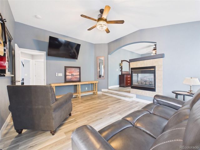 24734 E Gunnison Drive, Aurora, CO 80018