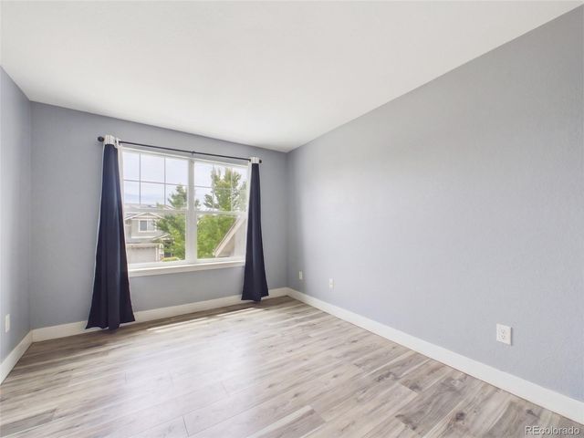 24734 E Gunnison Drive, Aurora, CO 80018