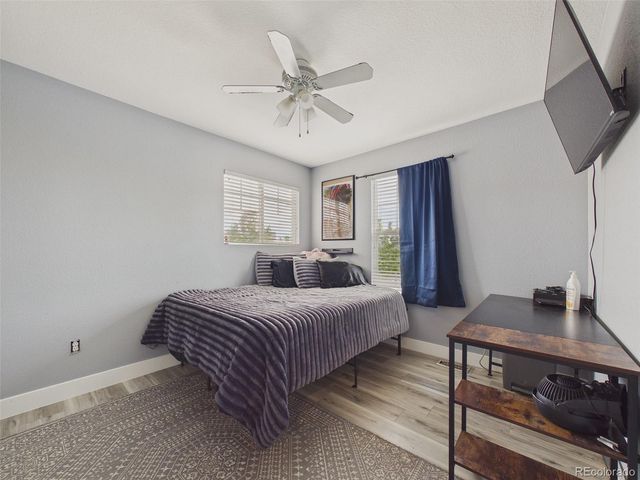24734 E Gunnison Drive, Aurora, CO 80018