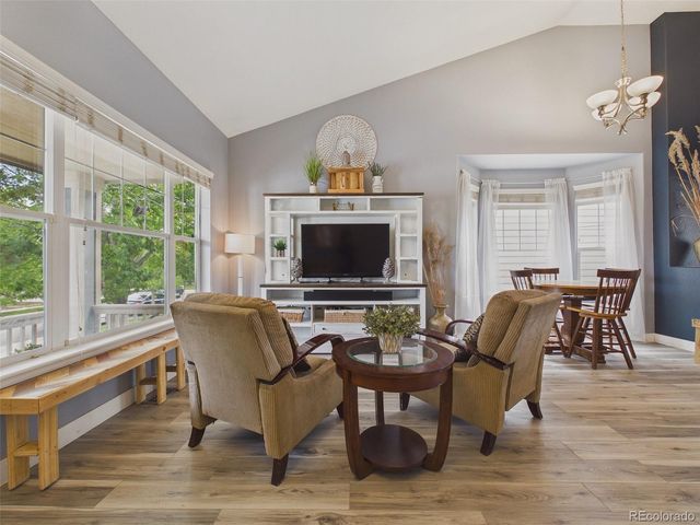 24734 E Gunnison Drive, Aurora, CO 80018