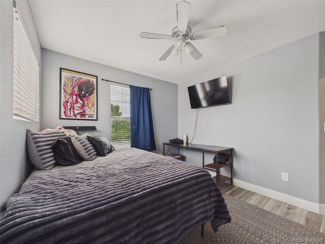 24734 E Gunnison Drive, Aurora, CO 80018