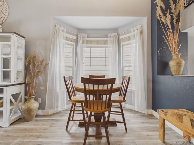 24734 E Gunnison Drive, Aurora, CO 80018