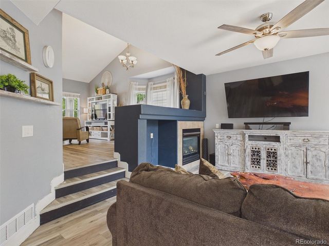 24734 E Gunnison Drive, Aurora, CO 80018