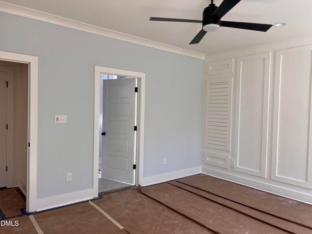 12885 Mallard Rock Drive, Zebulon, NC 27597