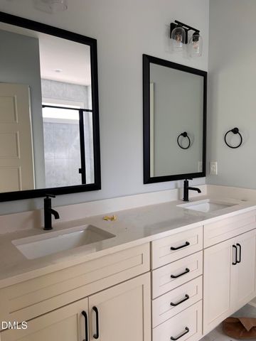 12885 Mallard Rock Drive, Zebulon, NC 27597