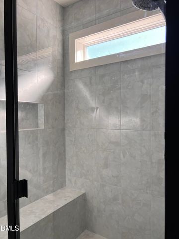 12885 Mallard Rock Drive, Zebulon, NC 27597