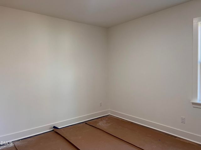 12885 Mallard Rock Drive, Zebulon, NC 27597