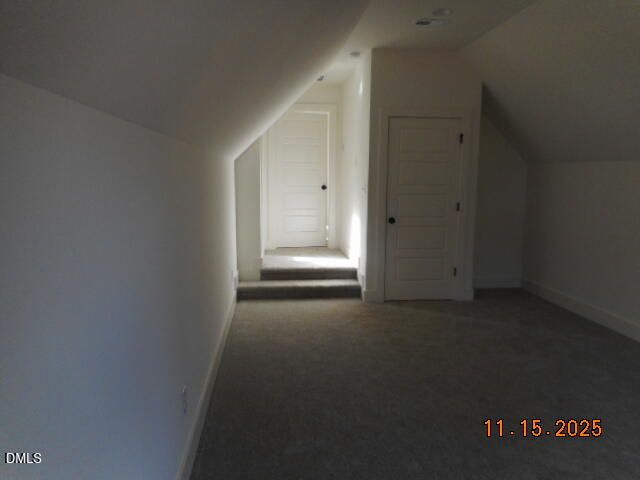 12885 Mallard Rock Drive, Zebulon, NC 27597