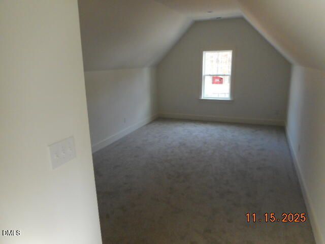 12885 Mallard Rock Drive, Zebulon, NC 27597