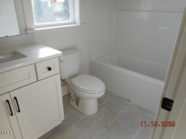 12885 Mallard Rock Drive, Zebulon, NC 27597