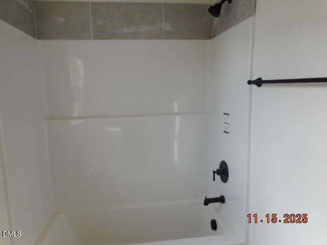 12885 Mallard Rock Drive, Zebulon, NC 27597