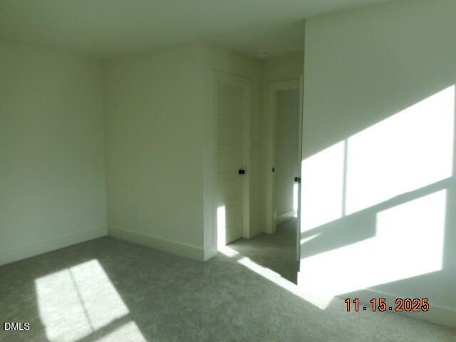 12885 Mallard Rock Drive, Zebulon, NC 27597