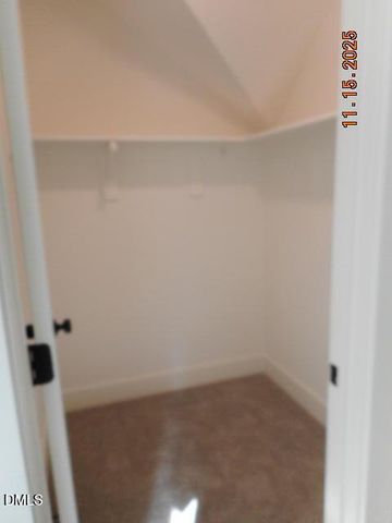 12885 Mallard Rock Drive, Zebulon, NC 27597