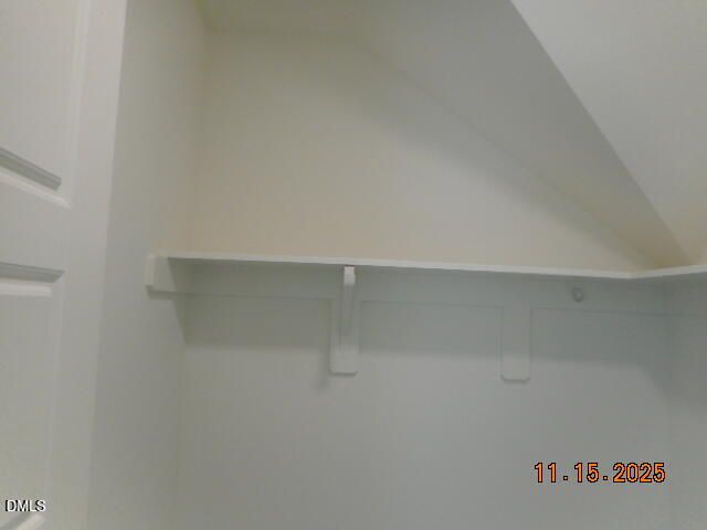 12885 Mallard Rock Drive, Zebulon, NC 27597