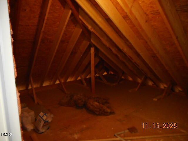 12885 Mallard Rock Drive, Zebulon, NC 27597