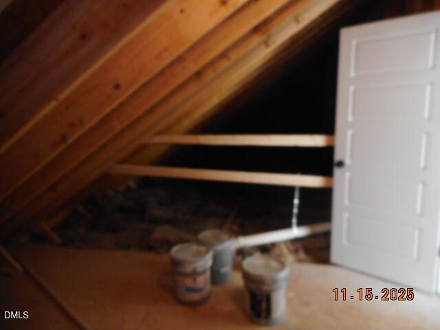 12885 Mallard Rock Drive, Zebulon, NC 27597