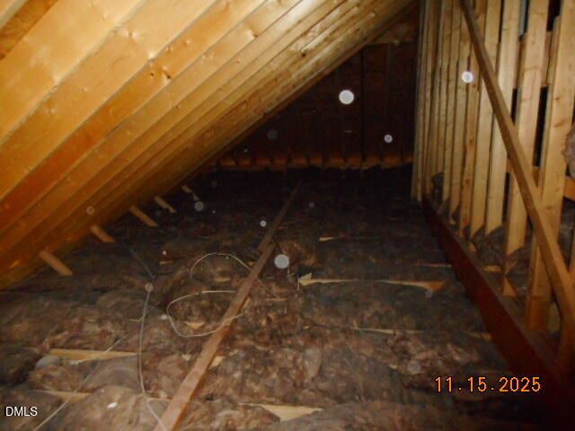 12885 Mallard Rock Drive, Zebulon, NC 27597