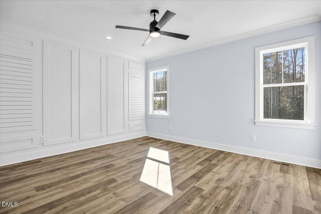 12885 Mallard Rock Drive, Zebulon, NC 27597