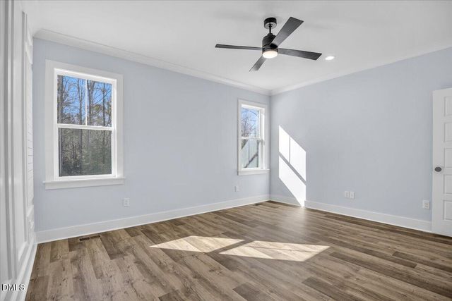 12885 Mallard Rock Drive, Zebulon, NC 27597