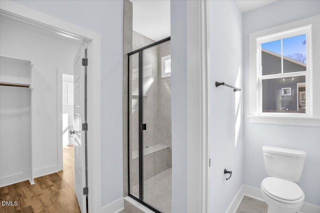 12885 Mallard Rock Drive, Zebulon, NC 27597