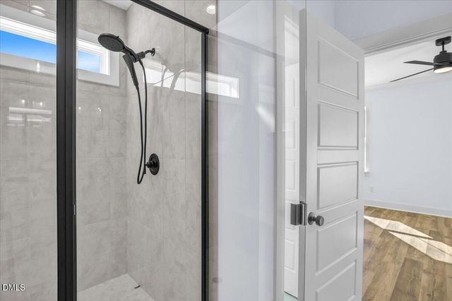 12885 Mallard Rock Drive, Zebulon, NC 27597