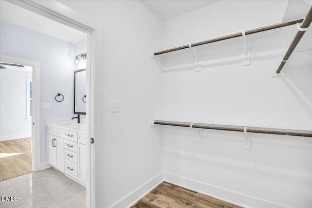 12885 Mallard Rock Drive, Zebulon, NC 27597