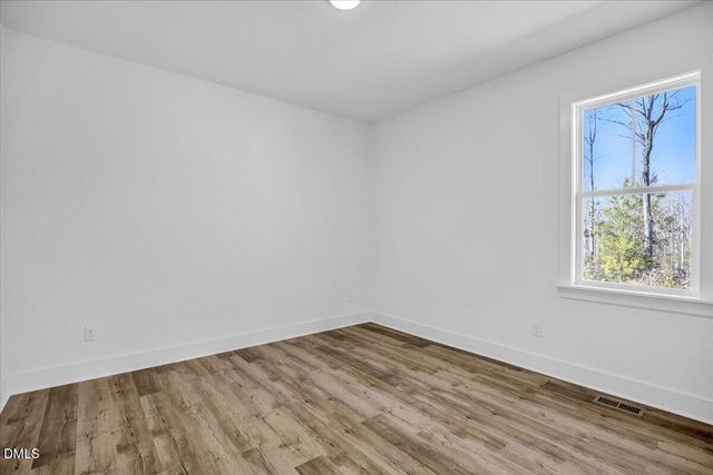 12885 Mallard Rock Drive, Zebulon, NC 27597