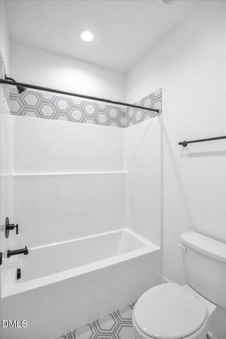 12885 Mallard Rock Drive, Zebulon, NC 27597