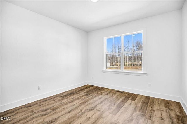 12885 Mallard Rock Drive, Zebulon, NC 27597