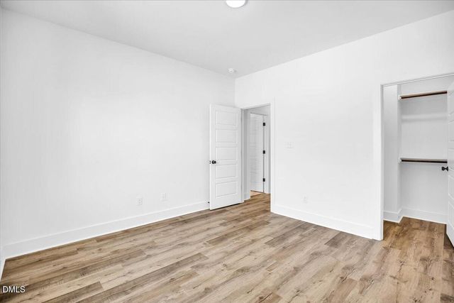 12885 Mallard Rock Drive, Zebulon, NC 27597